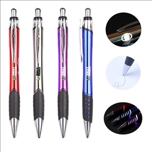 UV Mirror Light Pen